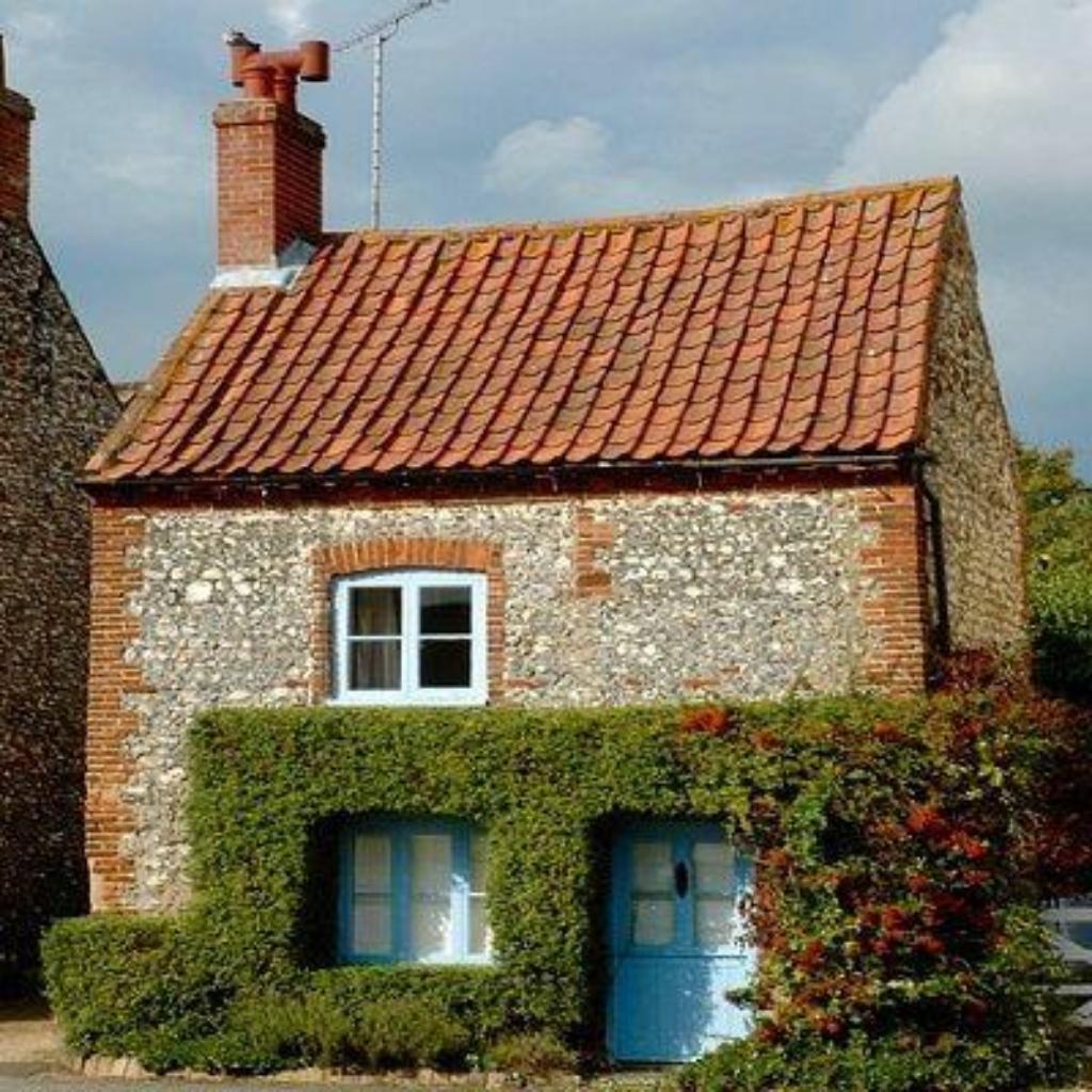 house-pixabay-3504377_640